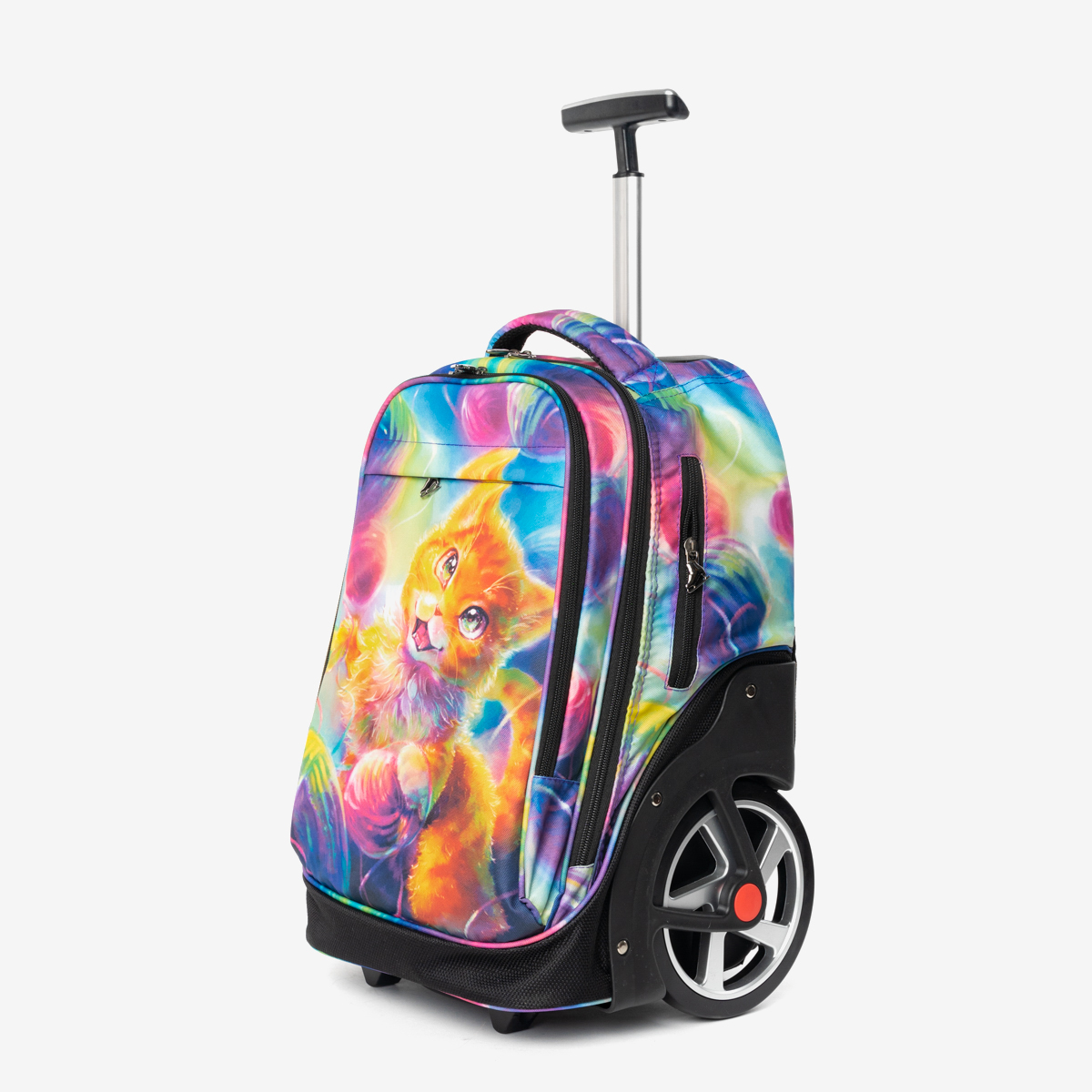 item_104636