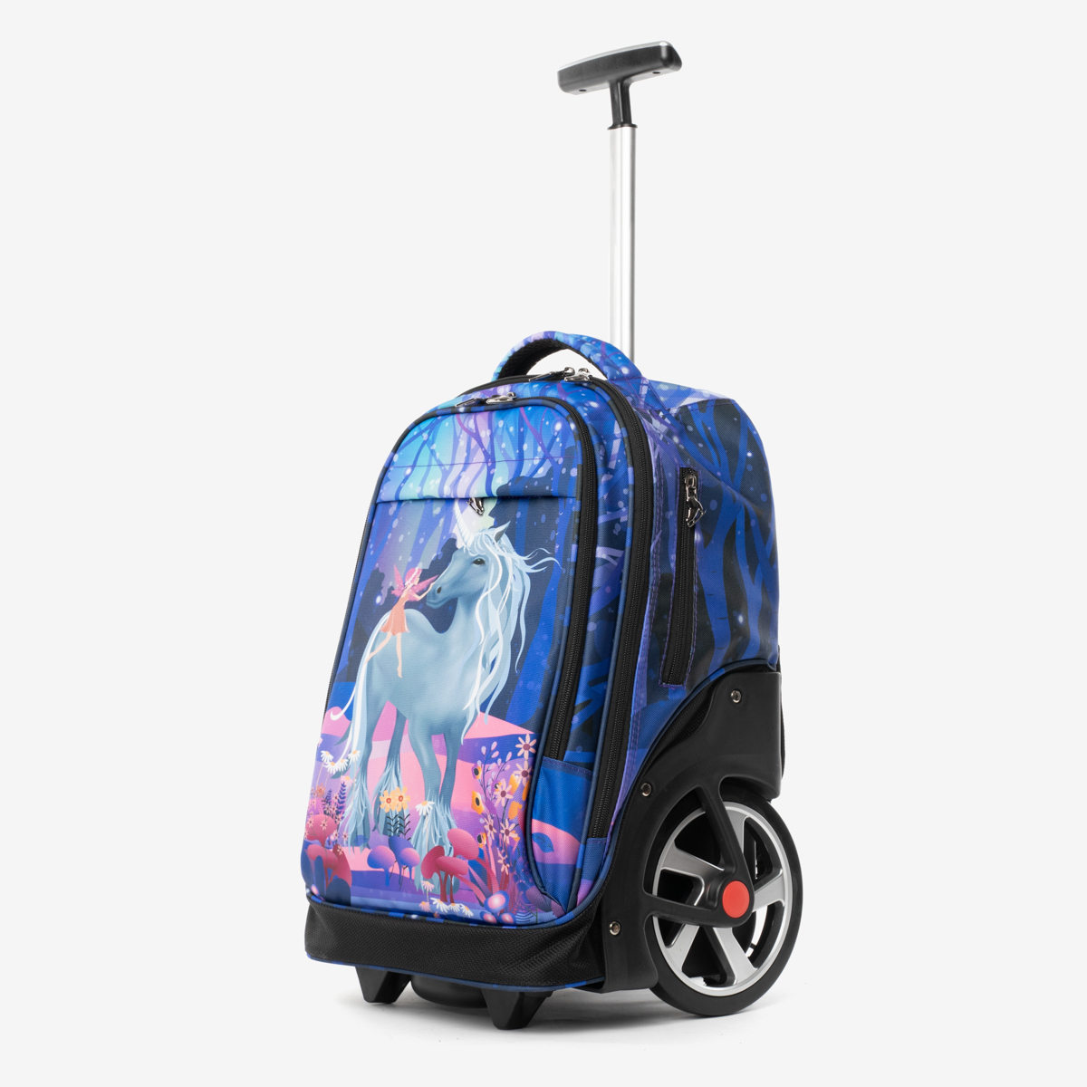 item_106309