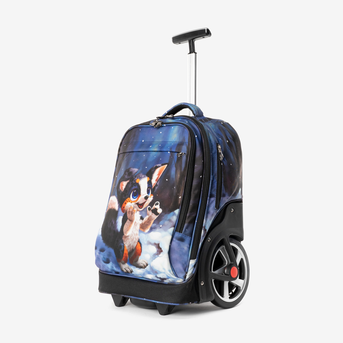item_118220