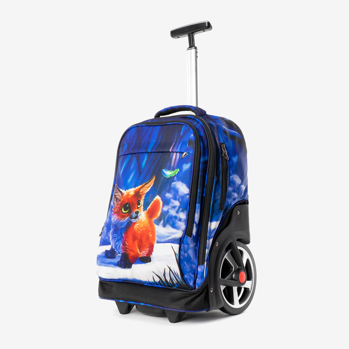 item_118223
