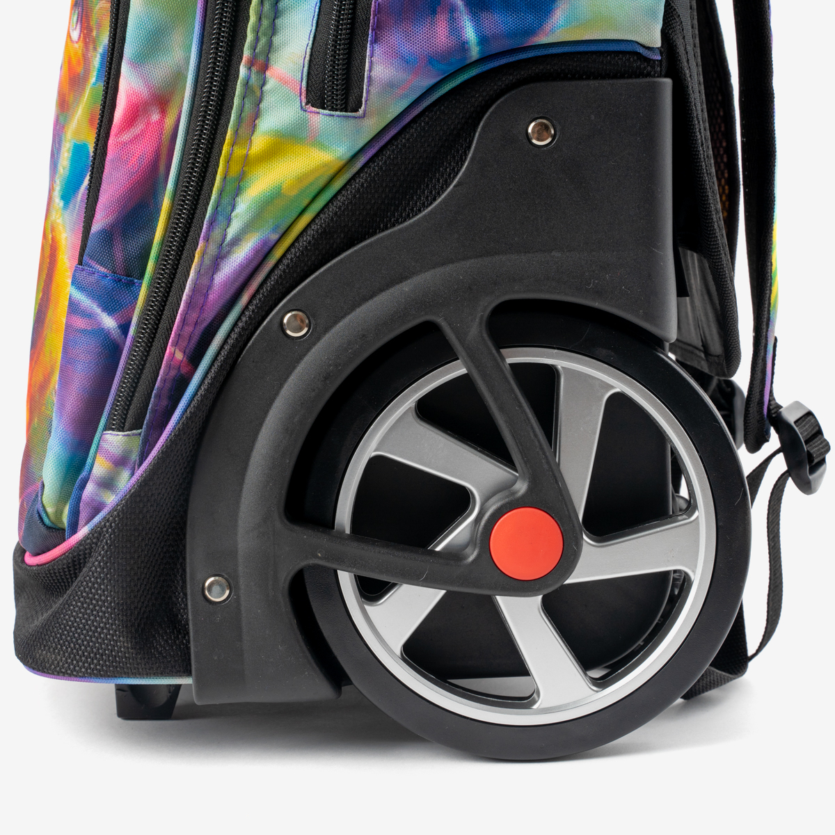 Колеса cube. Cube сумки с колесиками. Сумка рюкзак на колесиках. Рюкзак на колесах Cat. Куб на колесиках.