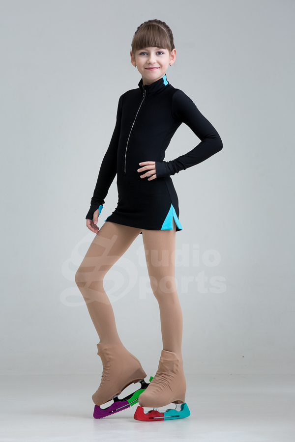 06a0c5441932240eb61fd0a10874cb5b