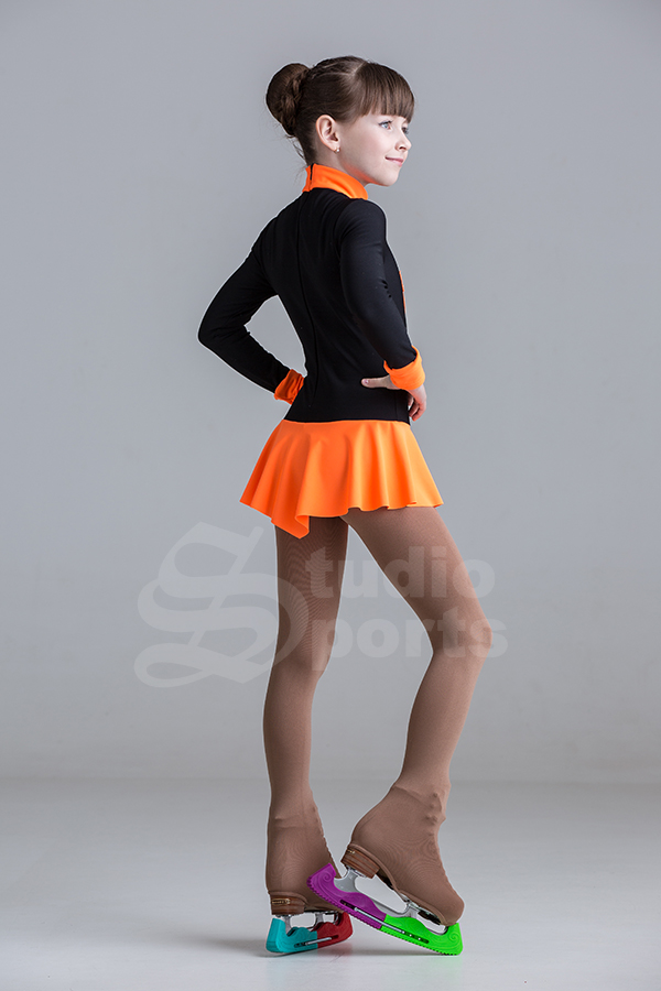 15dcdec909cf80102179b324914fd00d