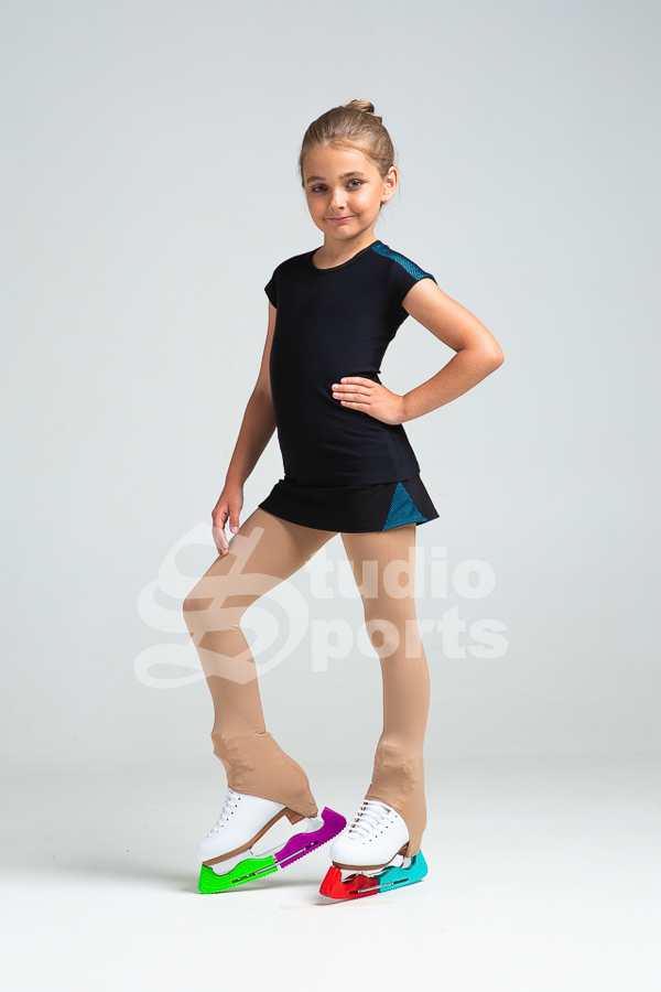 bec6b1b4f2ff442320bcf5e745651c2c