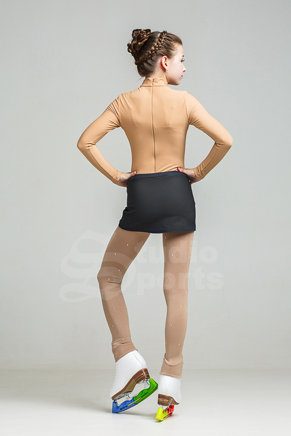 cf60481609d218eb8e8ad7e35a8cdf7f