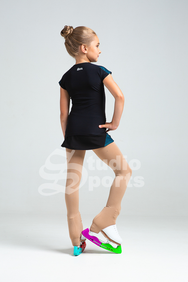 dbc90b5036db21b0b8fce69968aae526