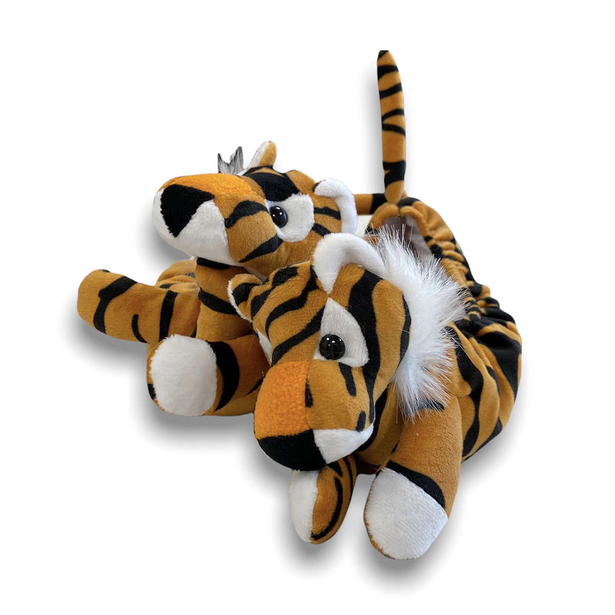 item_103402