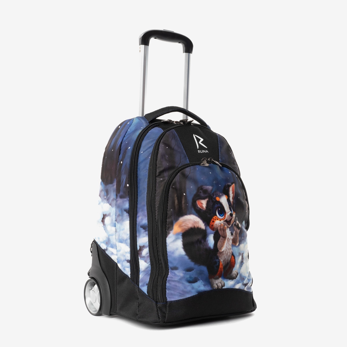 item_118100 сумка для фигуристов