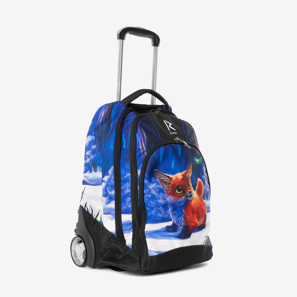 item_118111 сумка для фигурного катания