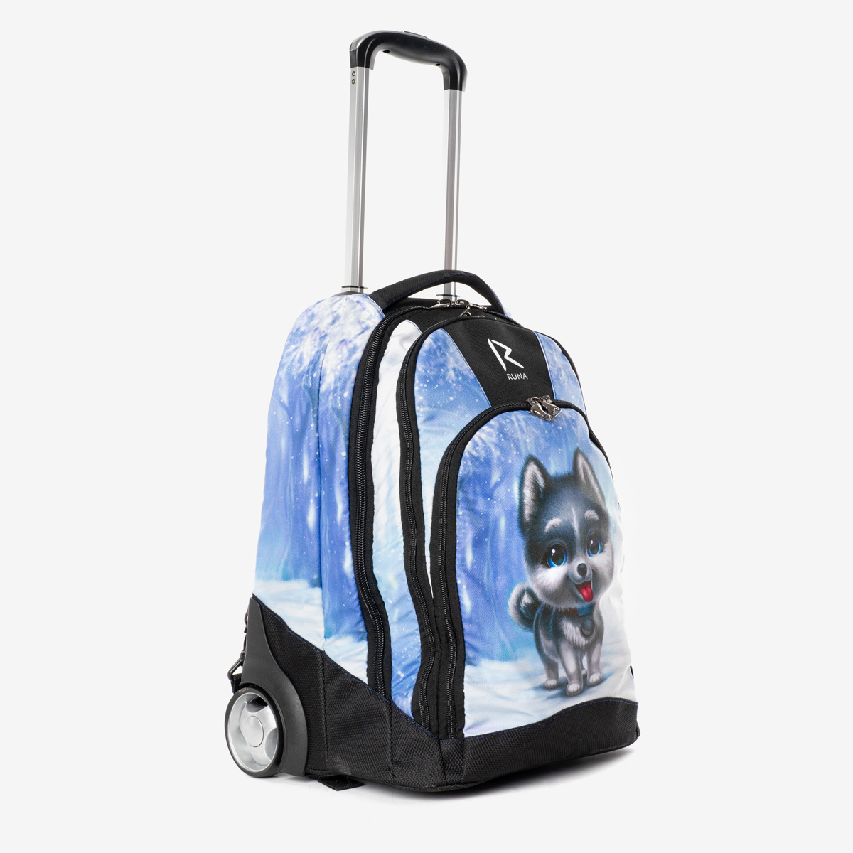 item_118142 сумка рюкзак