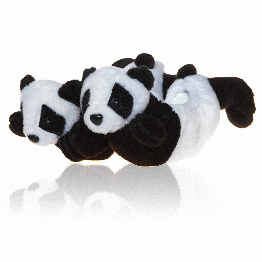 item_27539