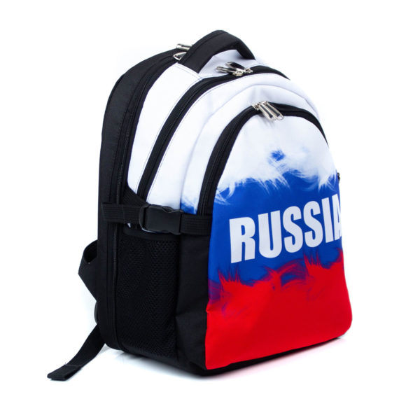 рюкзак для коньков runa