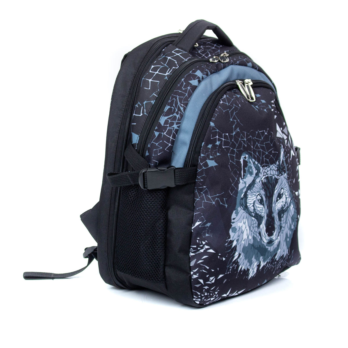 item_36014 runa волк