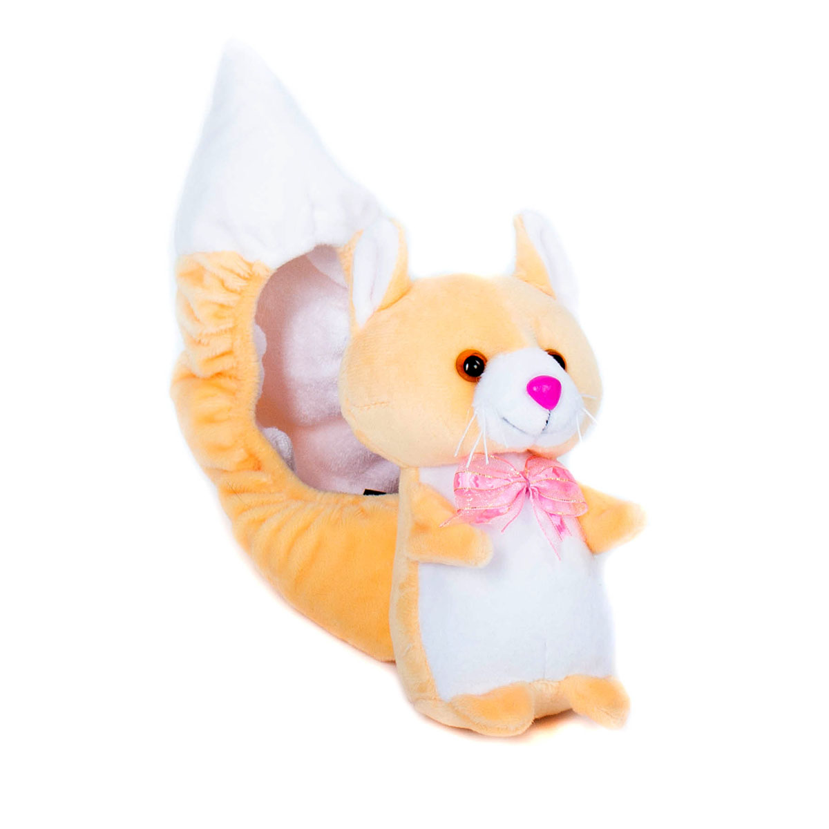 item_36701