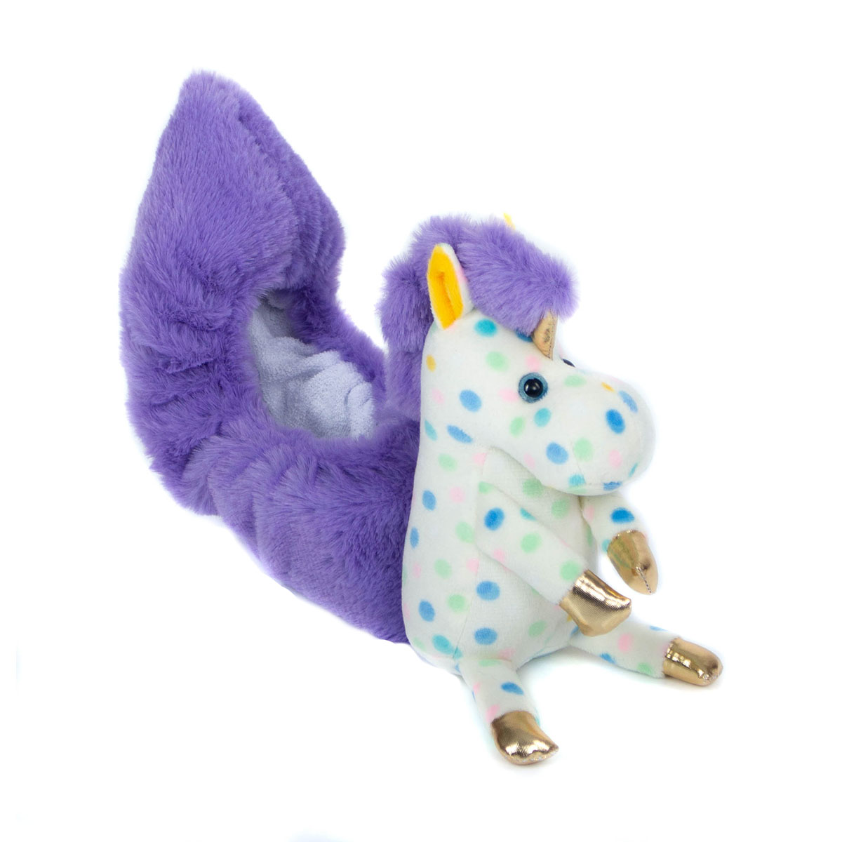 item_37726