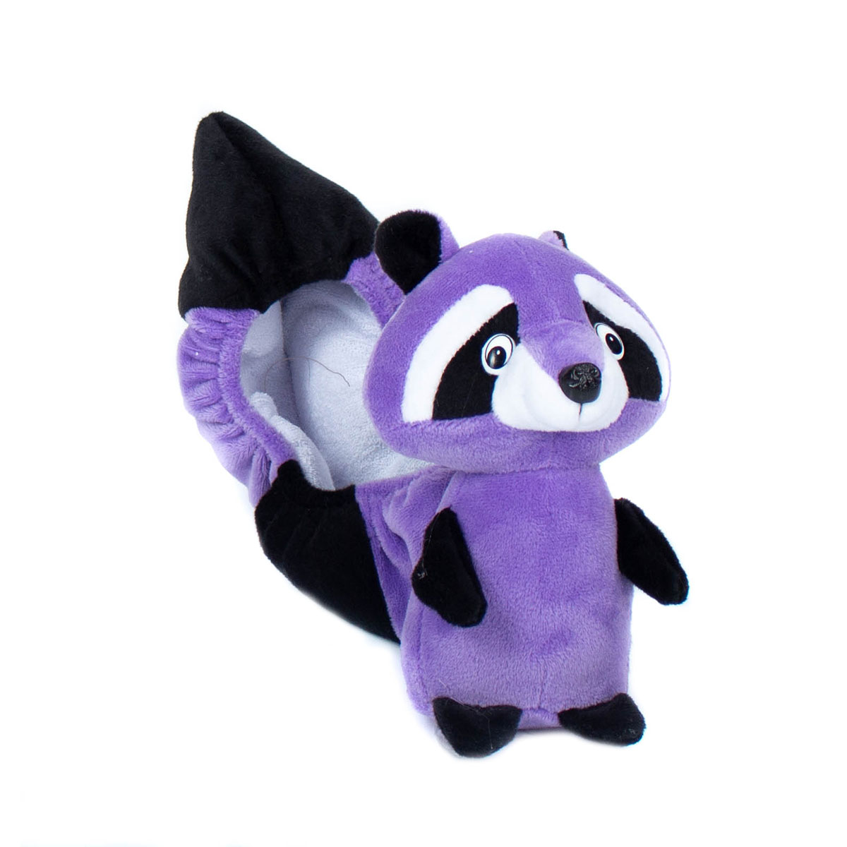 item_37727
