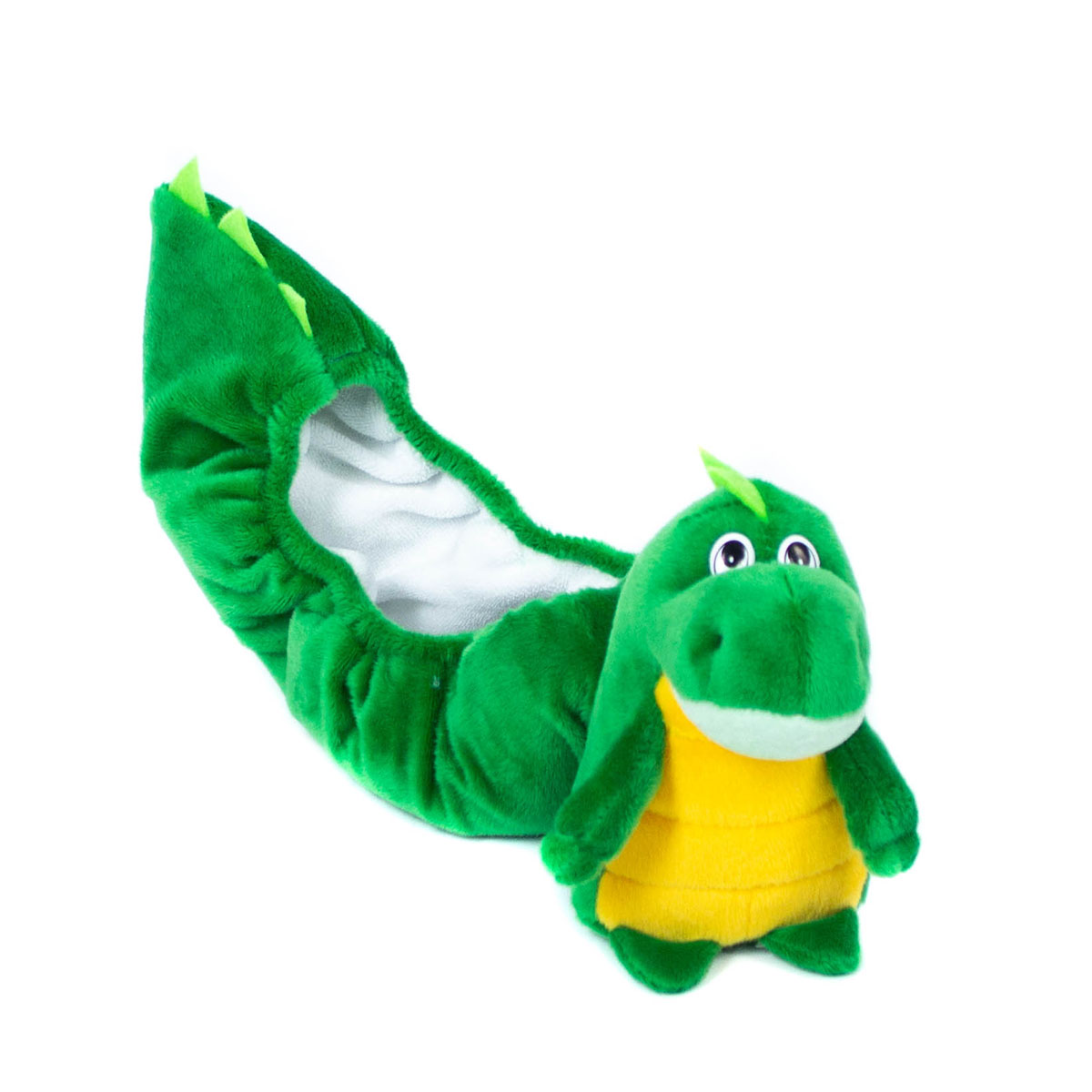 item_37728