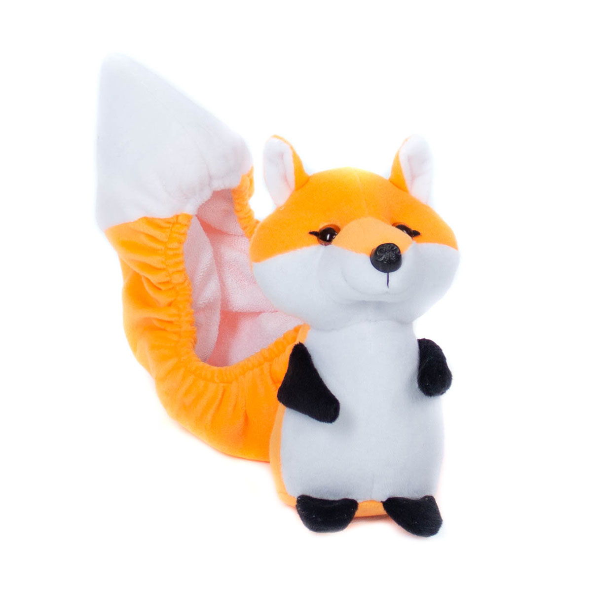 item_37729