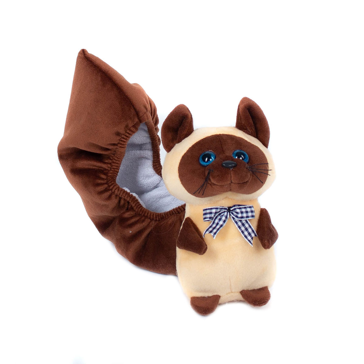item_37730