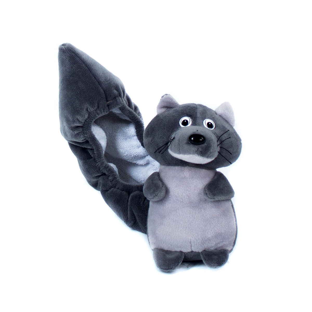 item_37731