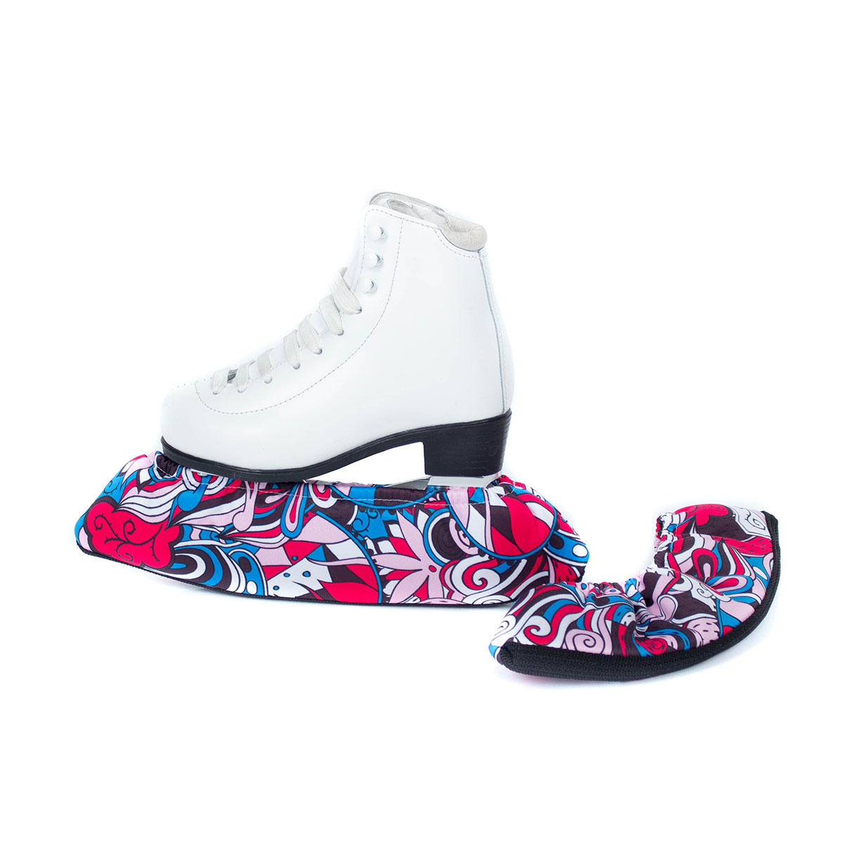 item_37745