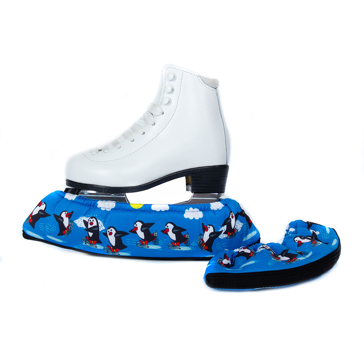 item_37755