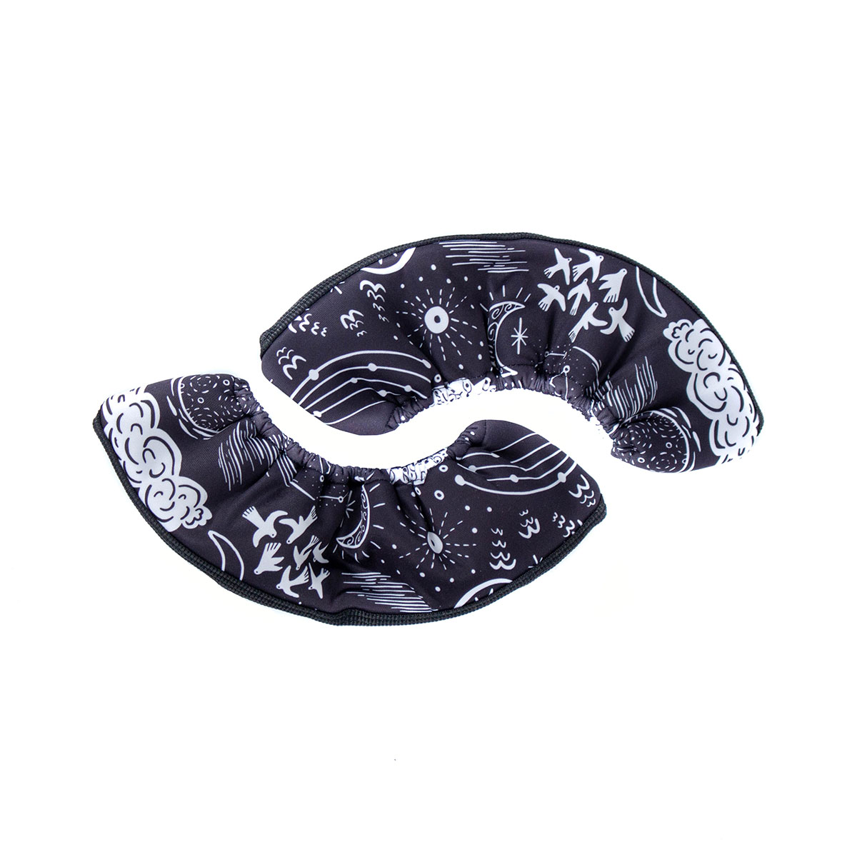 item_47692