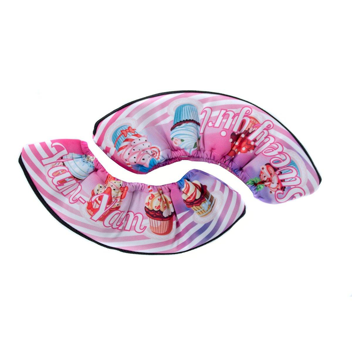 item_47695
