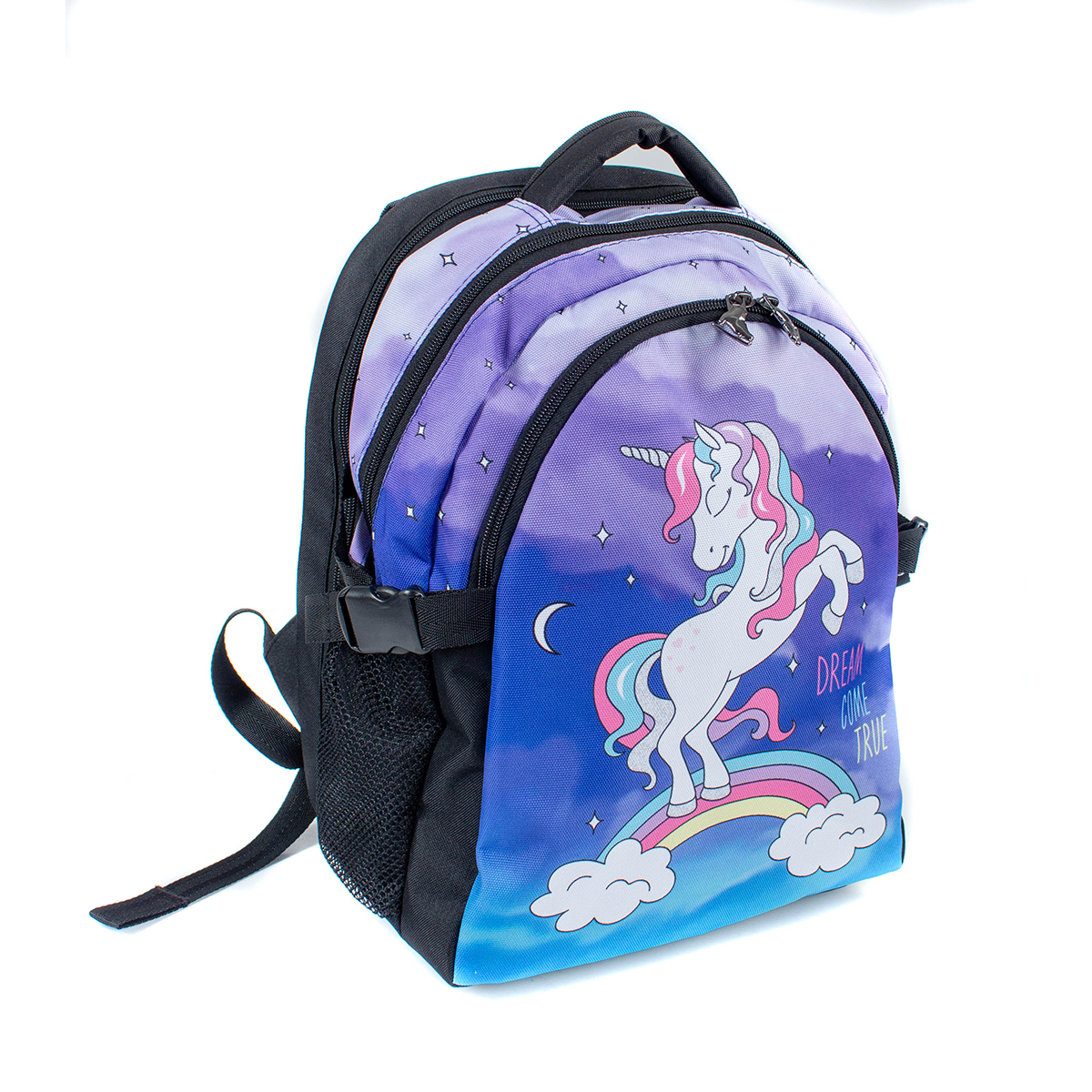 item_50235 runa unicorn