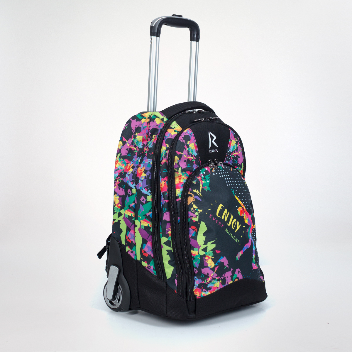 item_83513 Runa с фигуристкой