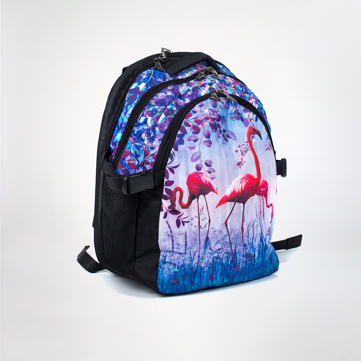 item_89946 flamingo new