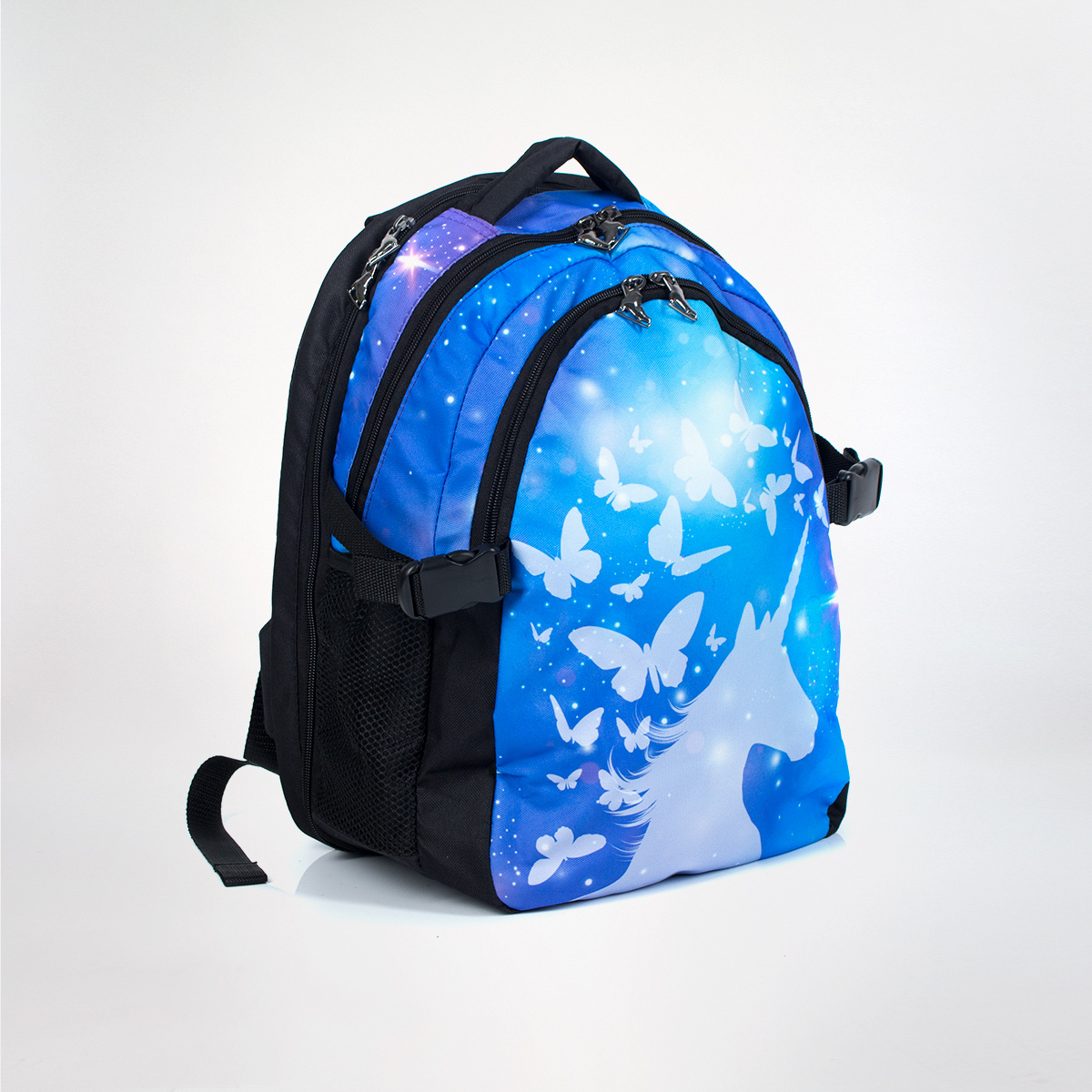 item_89951 runa единорог