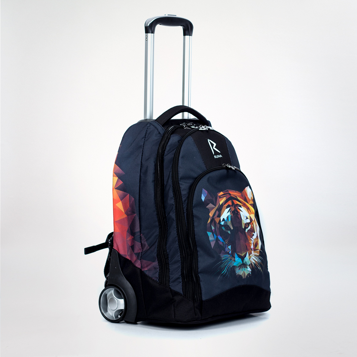 item_95211 Runa tiger