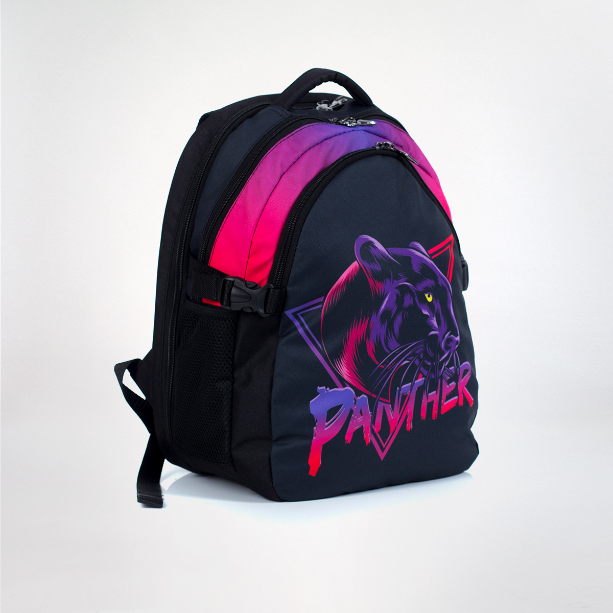 item_96026 runa black panther