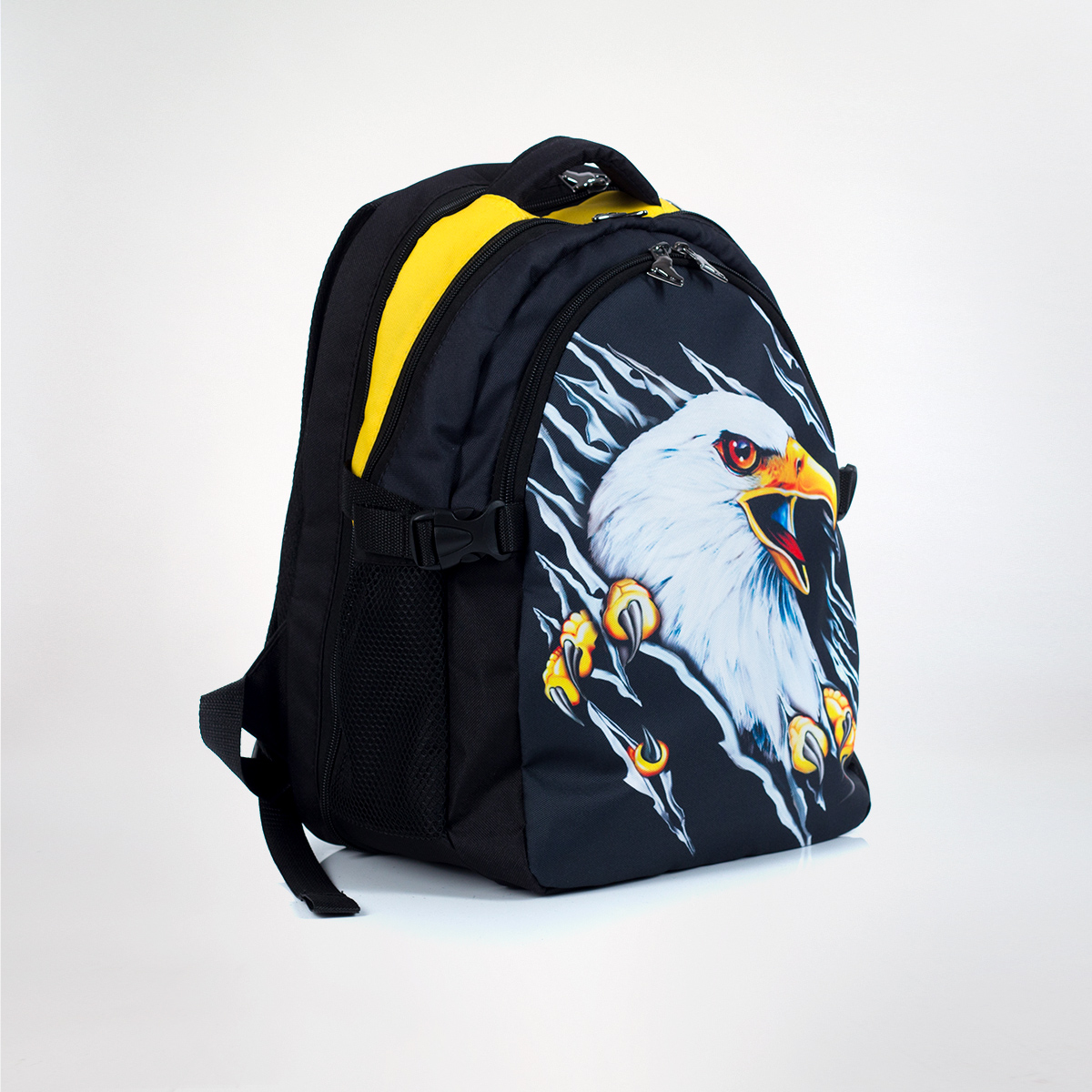 item_96028 runa eagle