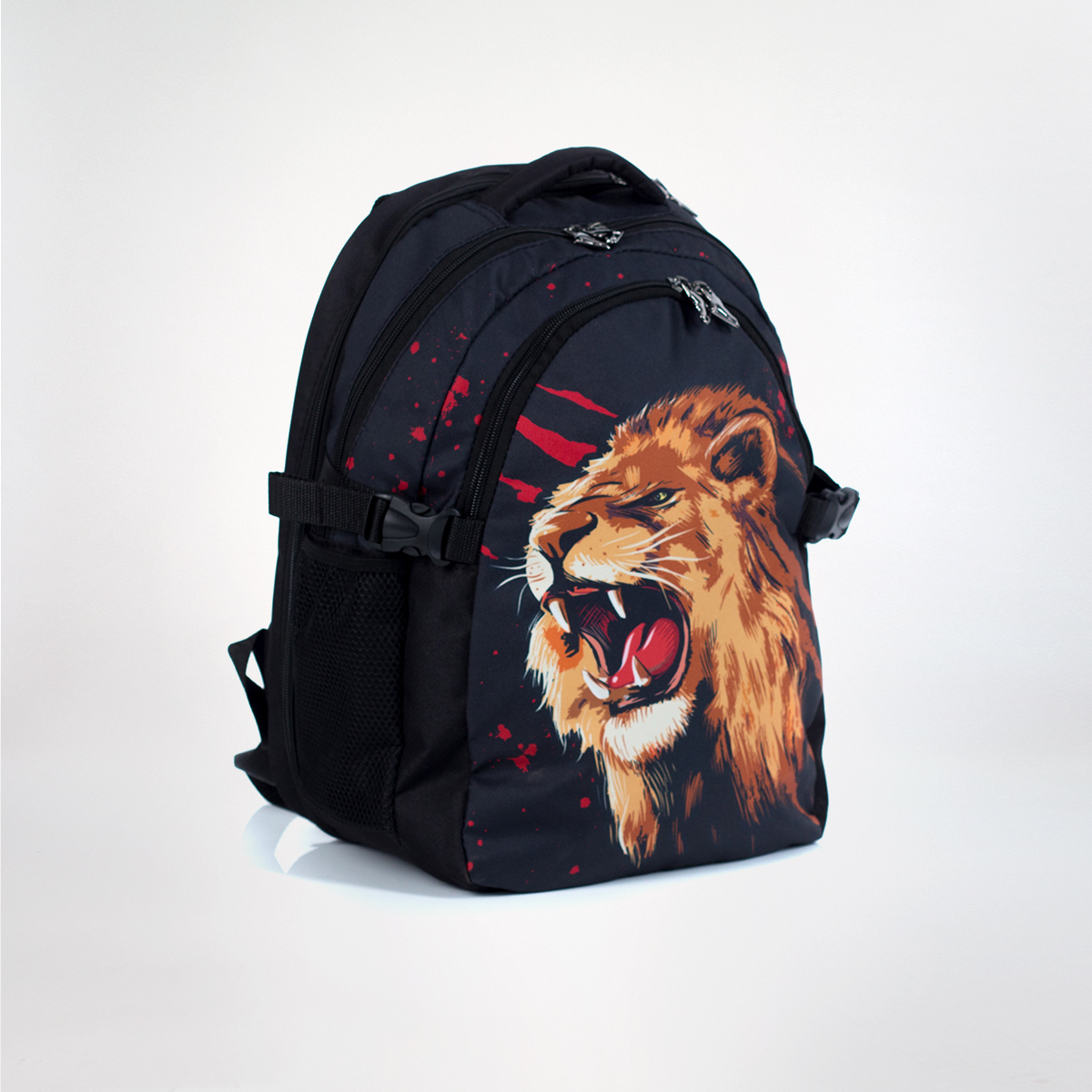 item_96029 runa lion
