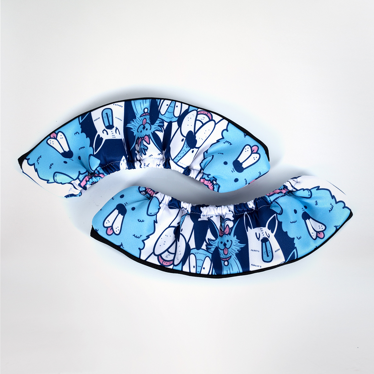 item_96391