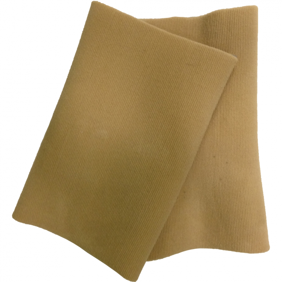 shop_items_catalog_image3980