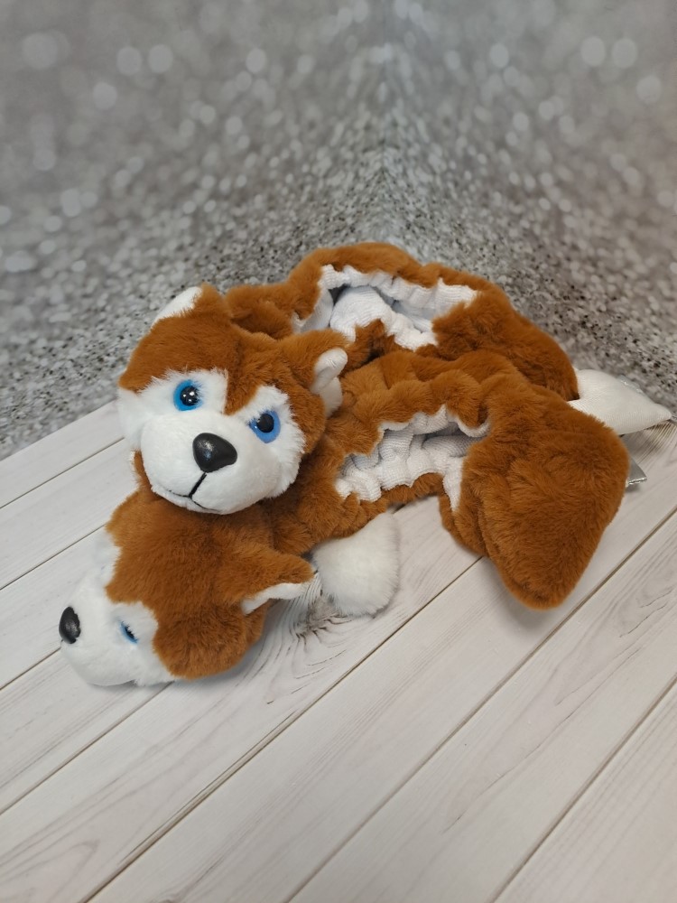 коричн (1)