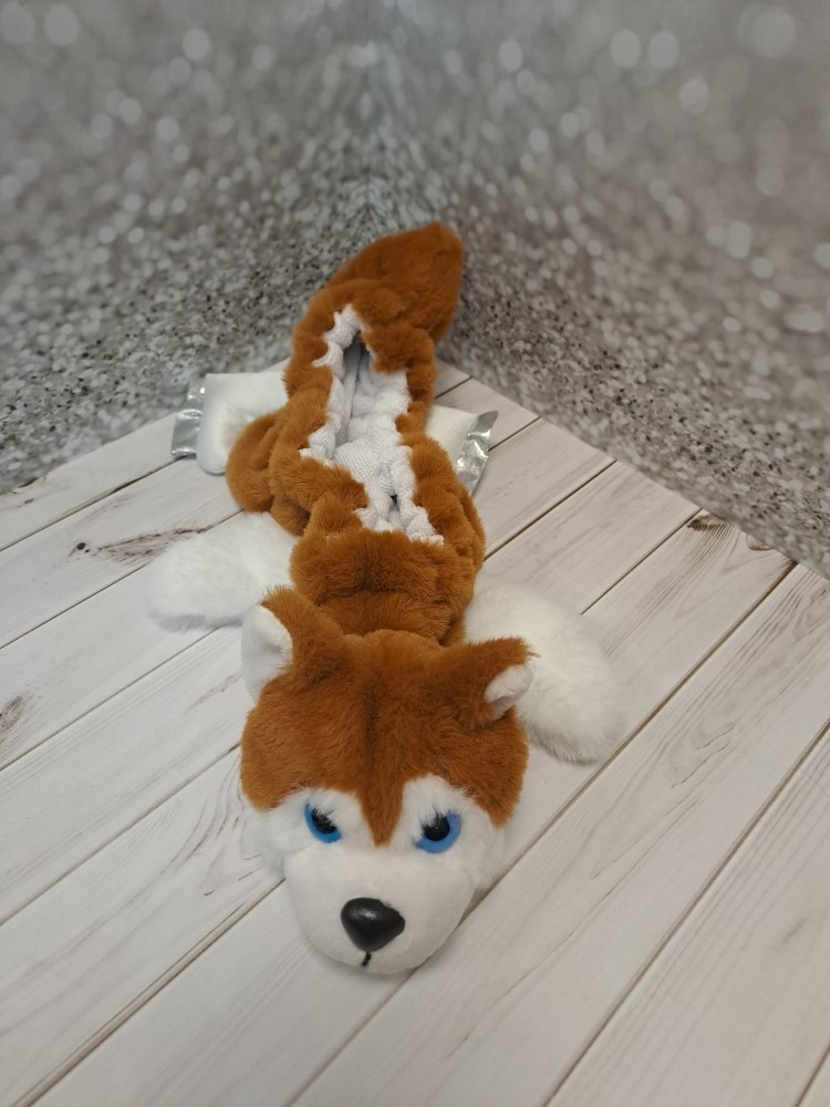 коричн (4)