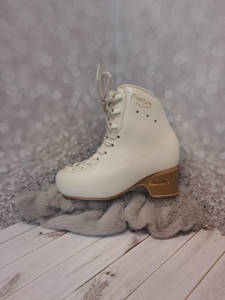 20240203_153415
