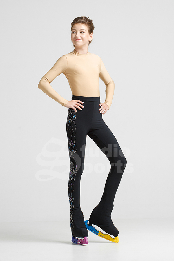 759cb858c243a826dd9e90edaea6cc08