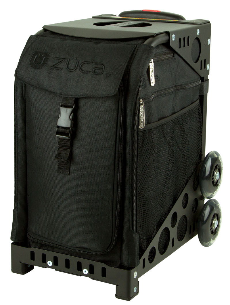 shop_items_catalog_image2003
