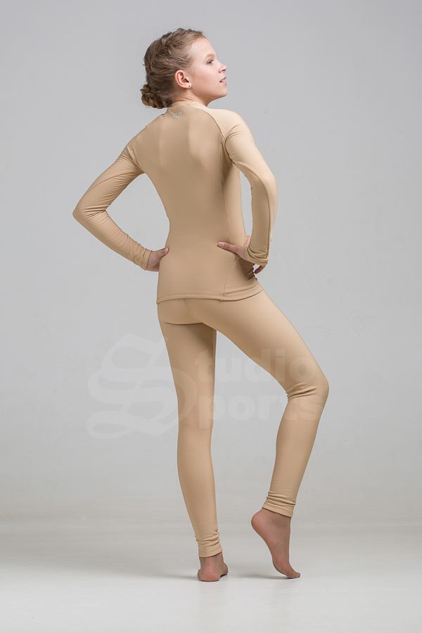 39287bb30b0acd012f04d6817bee23ea