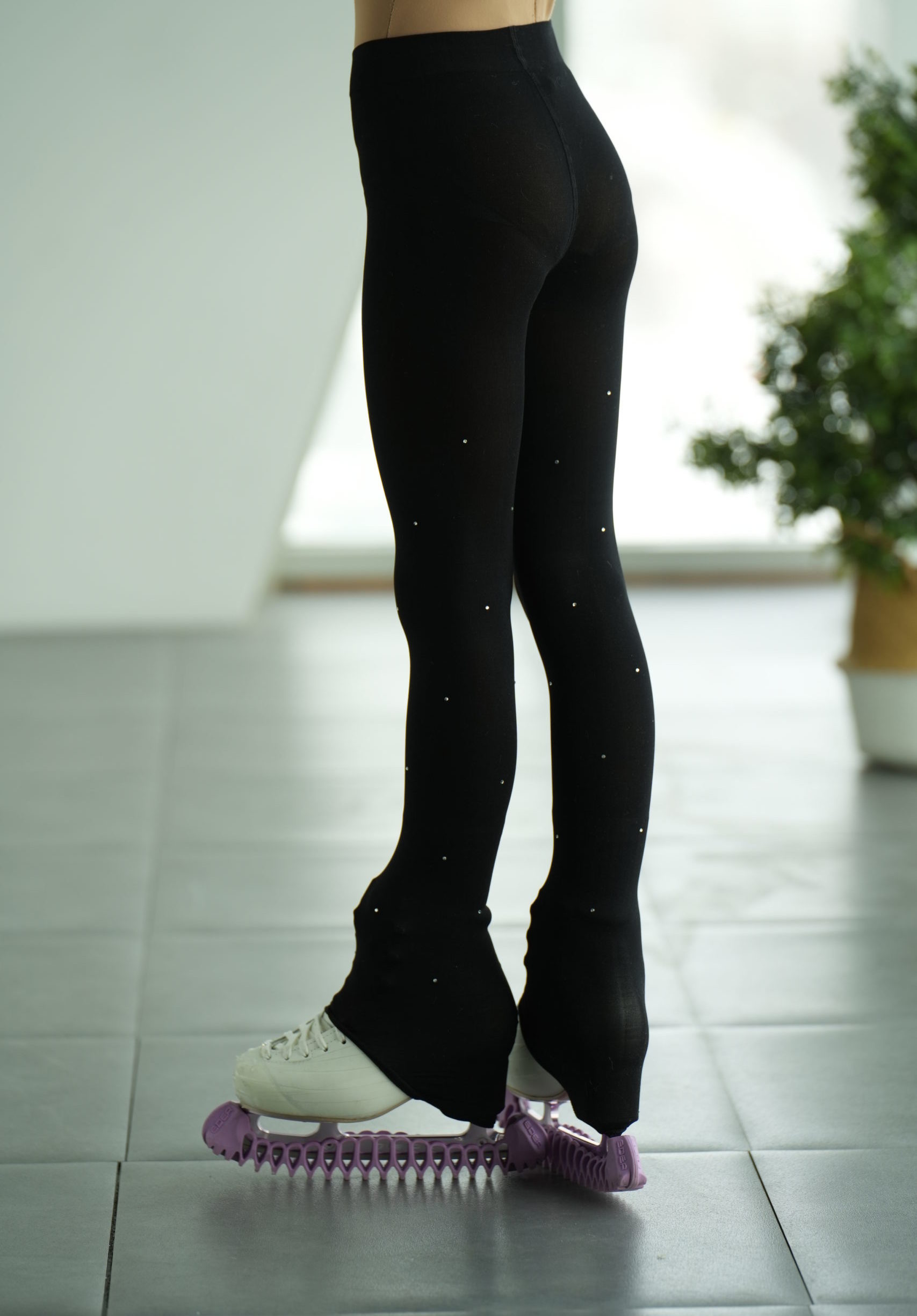 DSC03024