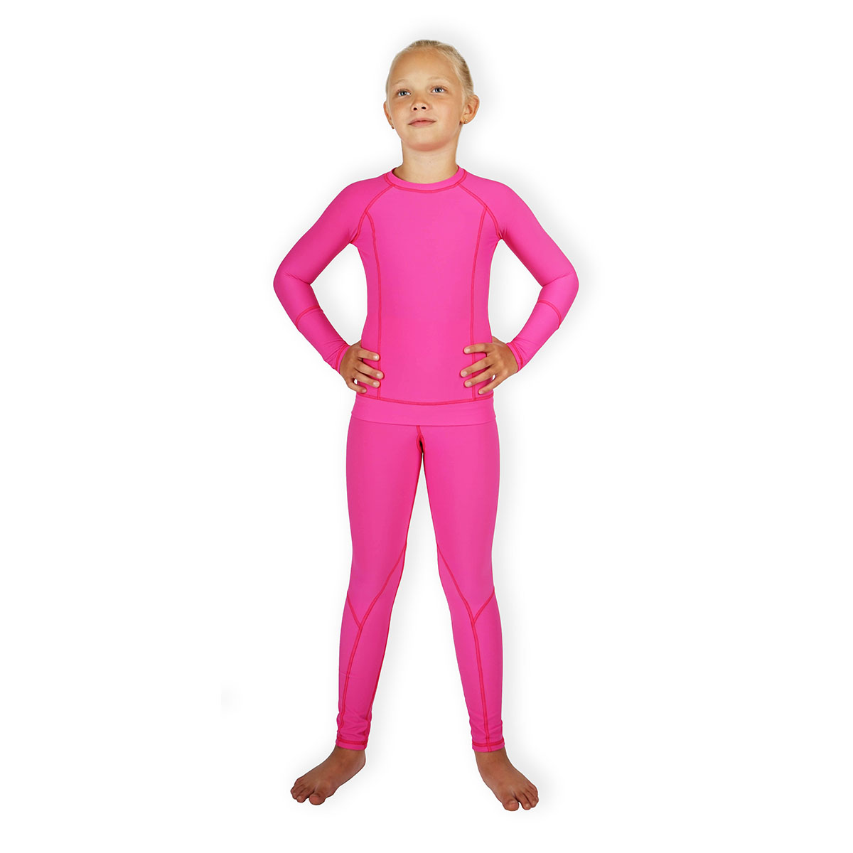 item_60472
