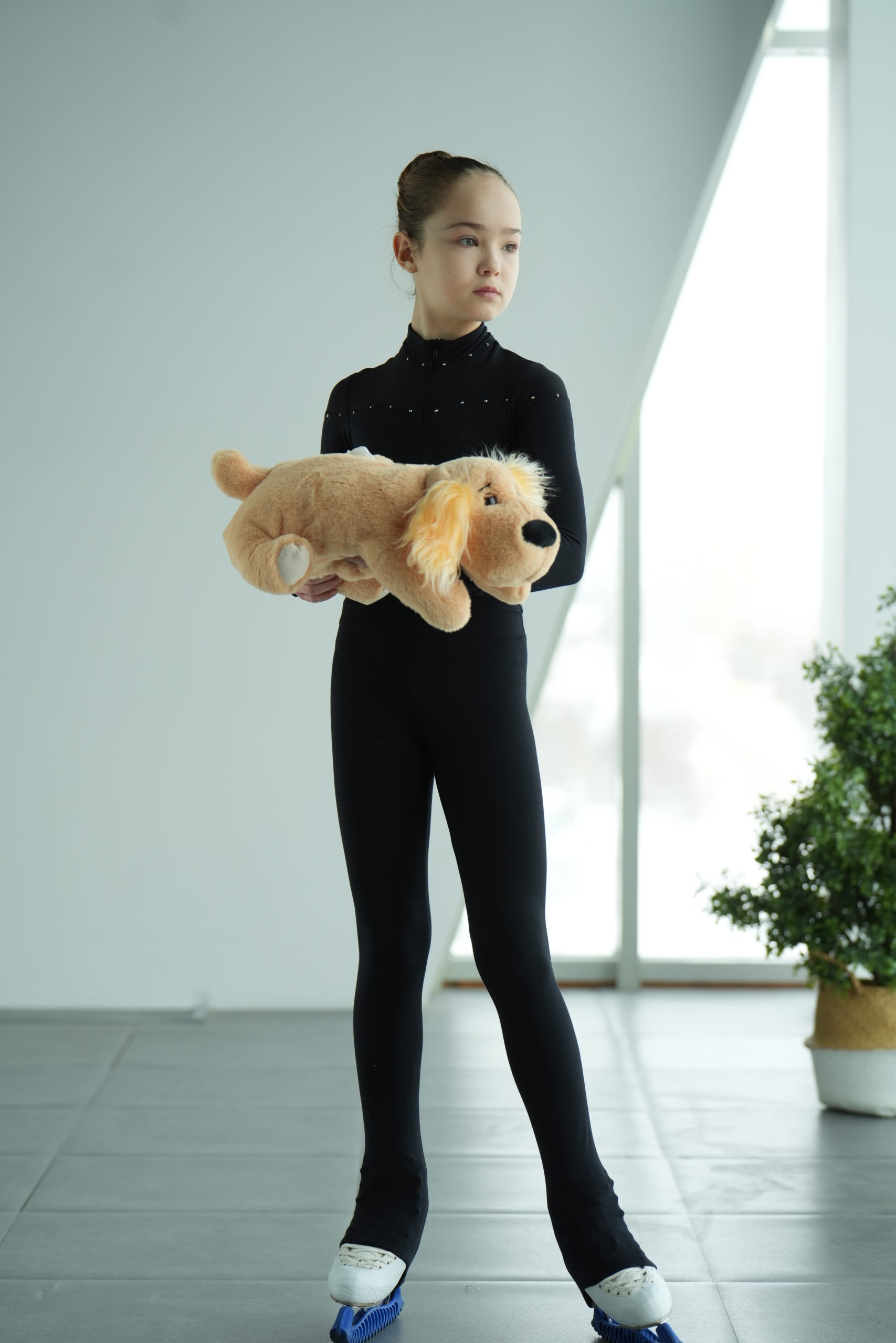 DSC03378