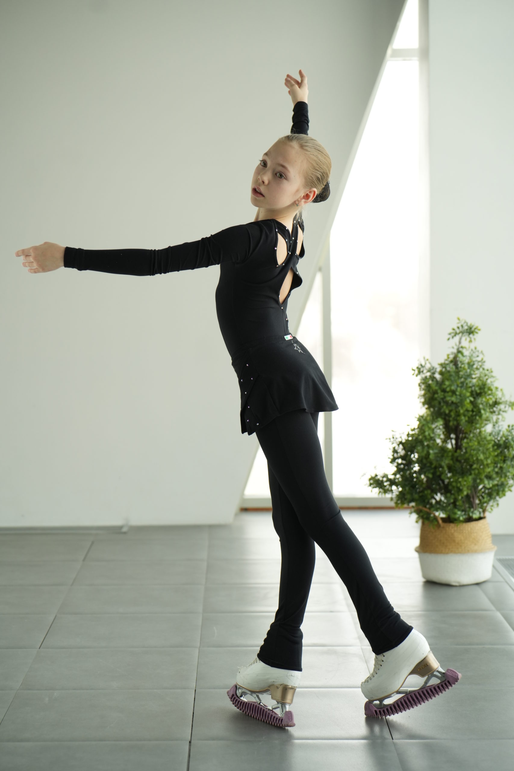 DSC06210
