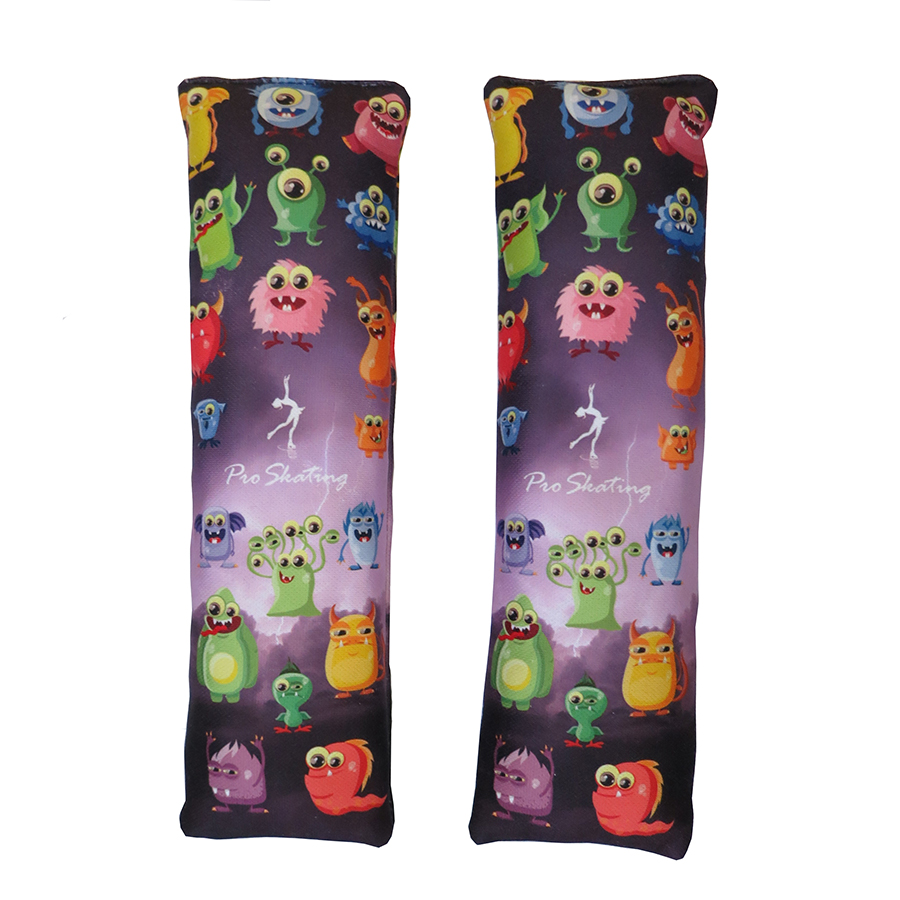 item_37787
