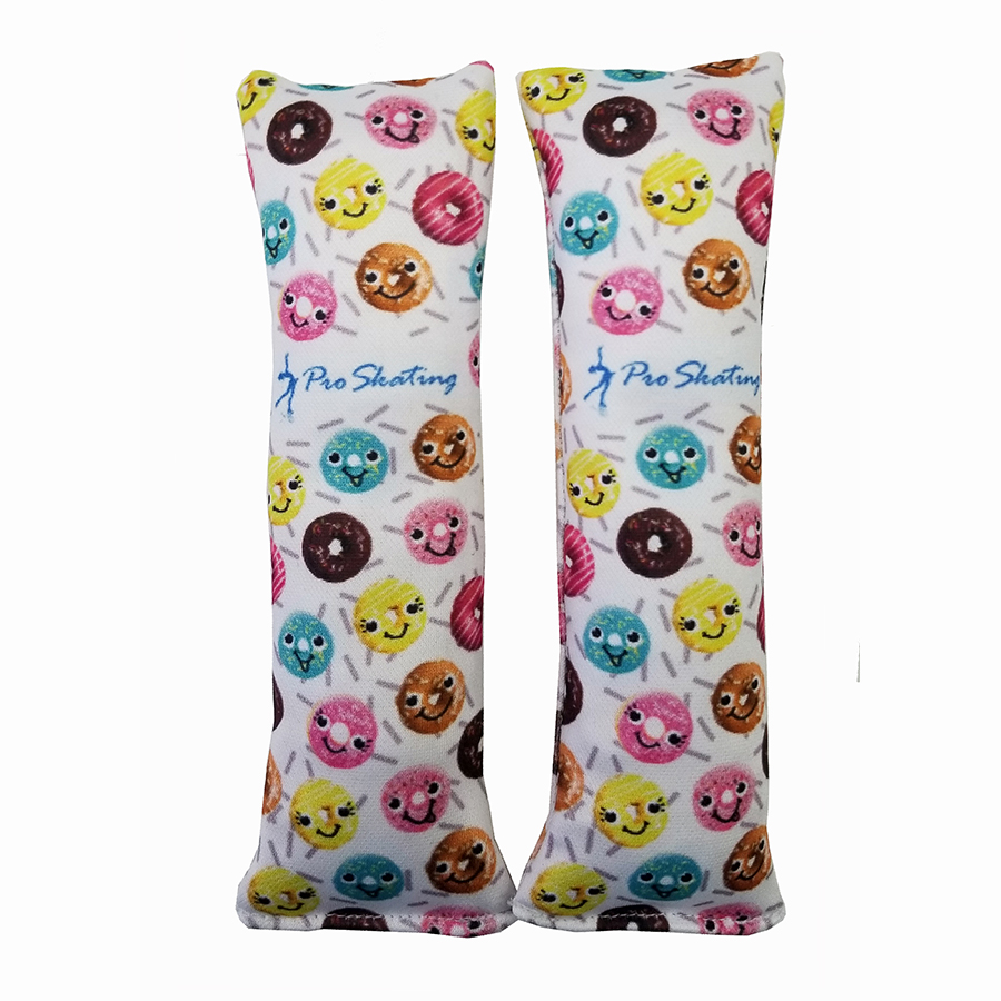 item_37788